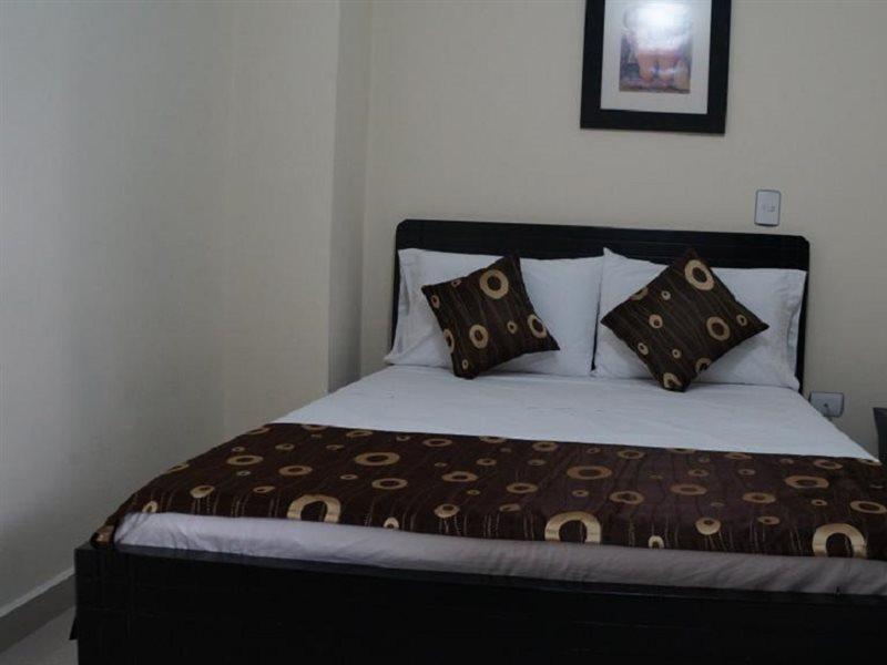 Hotel Verony San Joaquin Меделин Екстериор снимка